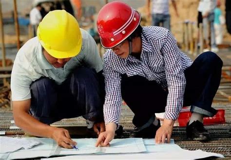 工程与管理学院开展2021年度迎新活动-萍乡学院-工程与管理学院