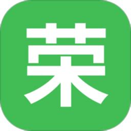 荣昌之窗官方下载-荣昌之窗 app 最新版本免费下载-应用宝官网