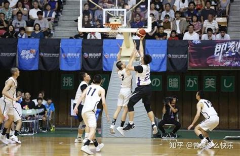 中国男篮亚洲杯预选赛首战力克日本队_竞技体育_河南省体育局