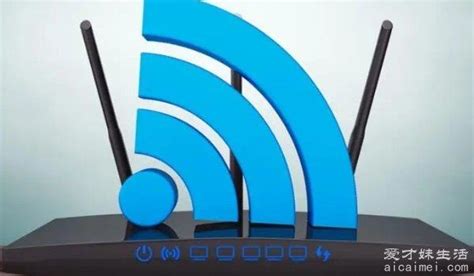 2014-2019年吉林互联网宽带接入端口数及宽带接入用户数结构分析_华经情报网_华经产业研究院