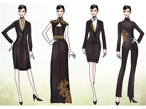 包含theory衣服是什么档次的词条-第2张图片-潮百科