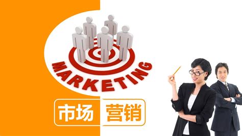 市场营销专业主要学什么？学市场营销毕业后可以从事哪些工作？
