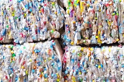 中国再生塑料行业可循美国思路发展改性塑料__工程塑料__改性PC__改性PBT