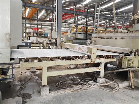 时产500-800吨大型石灰石石料生产线的详细设备选型-中誉鼎力_新乡鼎力矿山设备有限公司