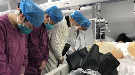 广西一名医学生因意外去世，捐献器官将救助5人生命|广西医科大学|捐献器官|名医_新浪新闻