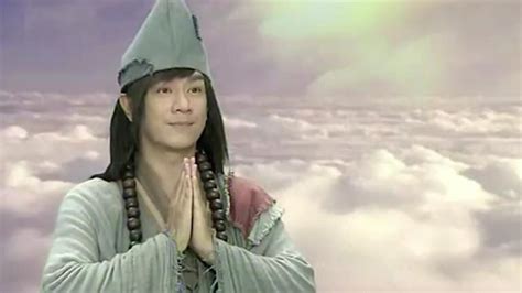 活佛济公大全图片