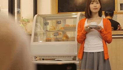 黄色gif图片