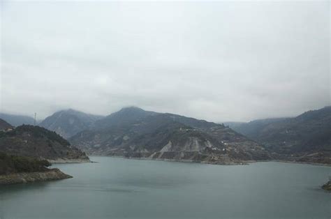 【川西宝兴县----硗碛藏族摄影图片】风光摄影_g12345m_太平洋电脑网摄影部落
