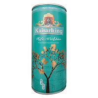 德国凯撒集团监制德国工艺酿造啤酒凯撒王1L*6*2罐小麦白啤酒特价-阿里巴巴