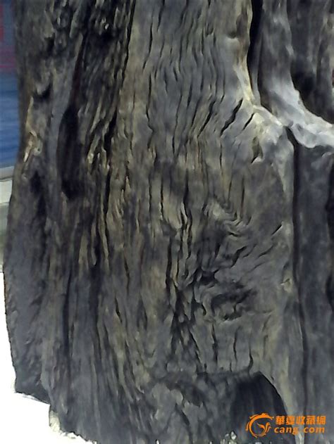 厚瓣乌木 乌木老料原木板方 印尼乌木 雕刻工艺品 球杆料-阿里巴巴