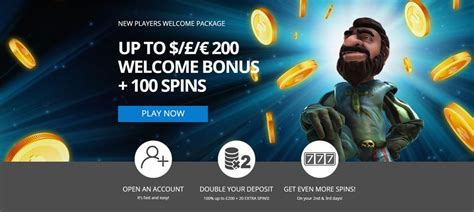 PlayClub Bonus - 100%Bonus up to €200 + 100 Free Spins