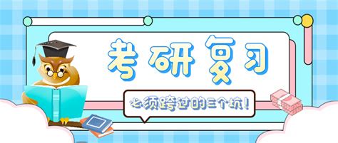 汉中发现全球最大的天坑群，49个天然“大坑”壮观无比！