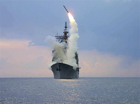 美国试射“民兵3”型洲际弹道导弹 - 2022年9月7日, 俄罗斯卫星通讯社
