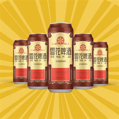沈阳精酿啤酒-本溪龙山泉啤酒有限公司