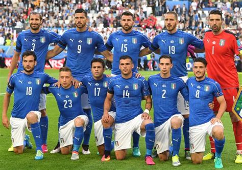 意大利国家队队长,意大利家队队标,意大利家队队徽_大山谷图库