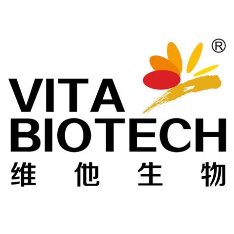 上海地天生物科技有限公司-官网