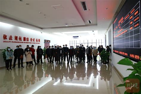 2023年从化区高新技术企业扶持政策-广州知路知识产权服务有限公司