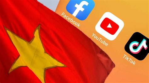 越南游戏出海法律攻略——广告合规篇 – 游戏葡萄