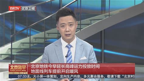 直通车投放方式有哪些？哪个时间段投放好？-靠谱运营