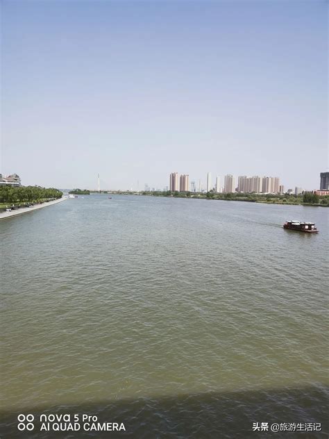 河堤与河岸的区别,河岸河畔河边的区别,河水与河岸(第4页)_大山谷图库
