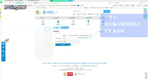 2023年广东揭阳市高考成绩查询电话号码是多少及查询网址入口
