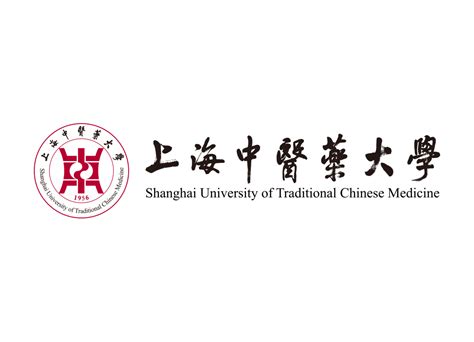 2021上海中医药大学-旅游攻略-门票-地址-问答-游记点评，上海旅游旅游景点推荐-去哪儿攻略