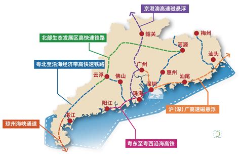 新规划武深高铁,2020年宜春高铁规划图,2030湖北高铁规划图_大山谷图库