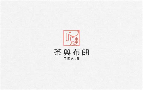 布朗甜茶|2019-润元昌普洱茶网
