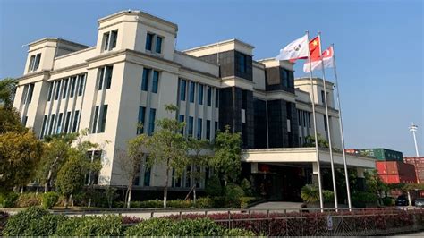 亚太森博（山东）莱赛尔纤维工厂成中国首家获STeP认证的莱赛尔生产商 纸业网 资讯中心