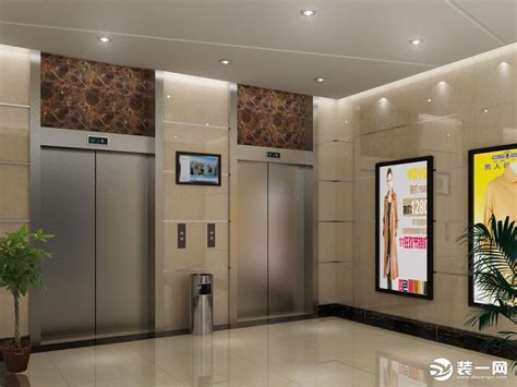 室外加装别墅电梯需要注意什么，满足哪些条件？-产品资讯