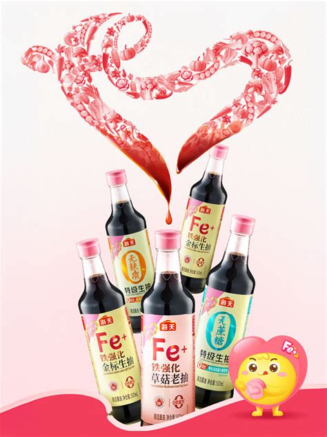 一个头疼 的图像结果