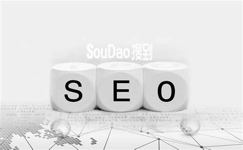 让网站内页也参与到SEO关键词排名中-seo博客-梁俊威个人博客