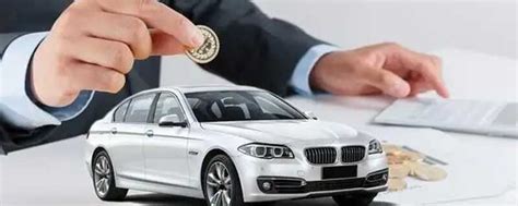 车辆购置税查询方法，车辆完税证明电子版哪里可以查_车主指南