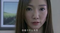中国刑警803 第35集 夏晶晶引起重视-电视剧-高清完整正版视频在线观看-优酷