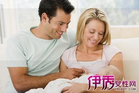 【新生婴儿取名】【图】新生婴儿取名大全 如何起好听的名字(4)_伊秀亲子|yxlady.com