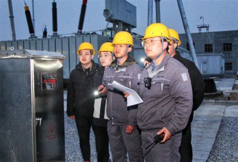 山西京能集团京玉电厂气膜煤场充膜成功，气膜界再添新业绩 - 知乎