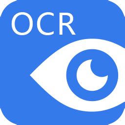 迅捷OCR文字识别软件免费破解版安装截图预览-IT猫扑网