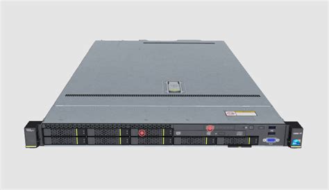 勤诚RM41300G 8盘位GPU机箱 4U服务器机箱 支持大板 机塔互转-淘宝网