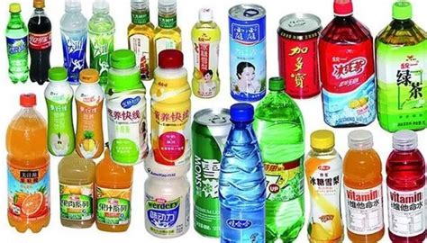 饮品行业案例-道仁(昆山)智能装备有限公司