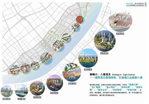 杨浦大桥高清图片下载-正版图片500416910-摄图网