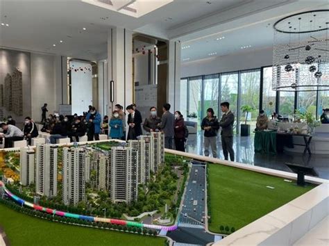 2022年1-9月哈尔滨房地产企业销售业绩TOP10_房产资讯-北京房天下