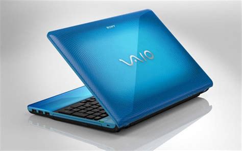 荣耀MagicBook V14笔记本怎么样-MagicBook V14笔记本电脑测评 - JinMo之家