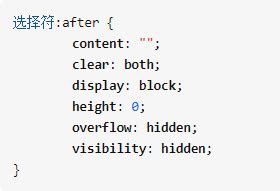 【QT的QTableView自适应列宽的问题】_qtableview设置列宽自动填充-CSDN博客