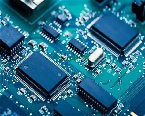 电子元器件_产品中心_西安联众创芯电子科技有限责任公司