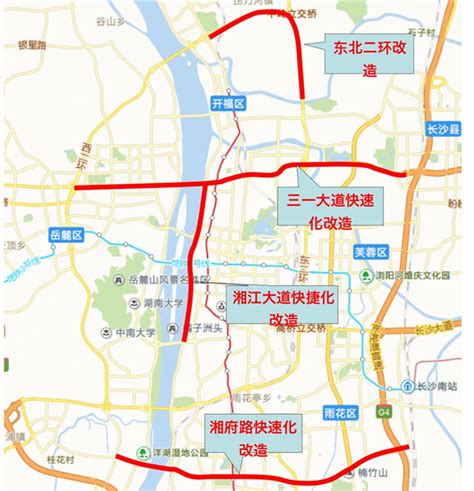 安顺绕城高速公路图册_360百科