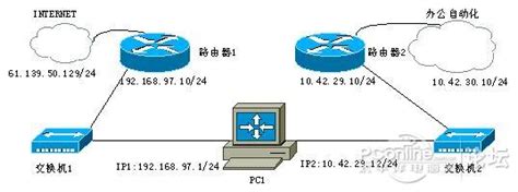 TL-XVR1800L易展版“设备管理”设置指南 - TP-LINK商用网络