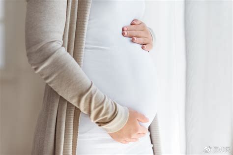 十月怀胎的过程中，胎儿最害怕的9件事是什么？