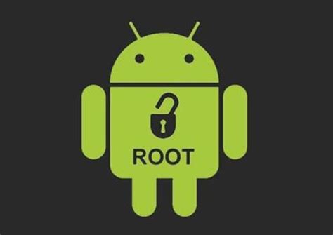 手机为什么要root？ 手机root的好处有哪些？_爱押科技
