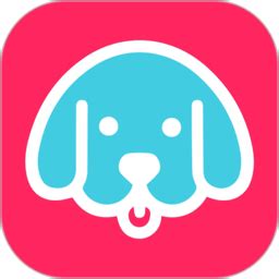 动物语言翻译器正版-动物语言翻译器正版软件免费下载-建建游戏