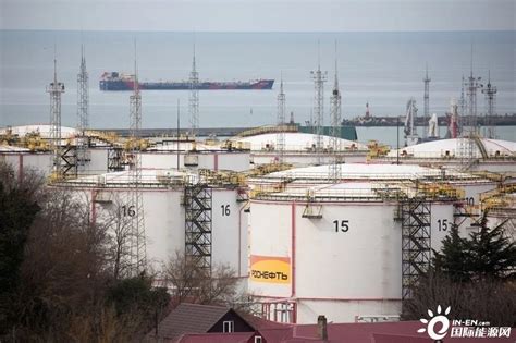 美国经济学家：石油出口不减，俄罗斯“富得流油”-国际石油网